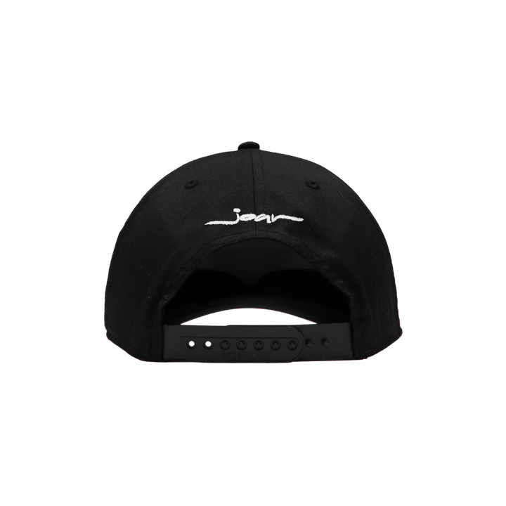 twlf cap [PRE-ORDER]
