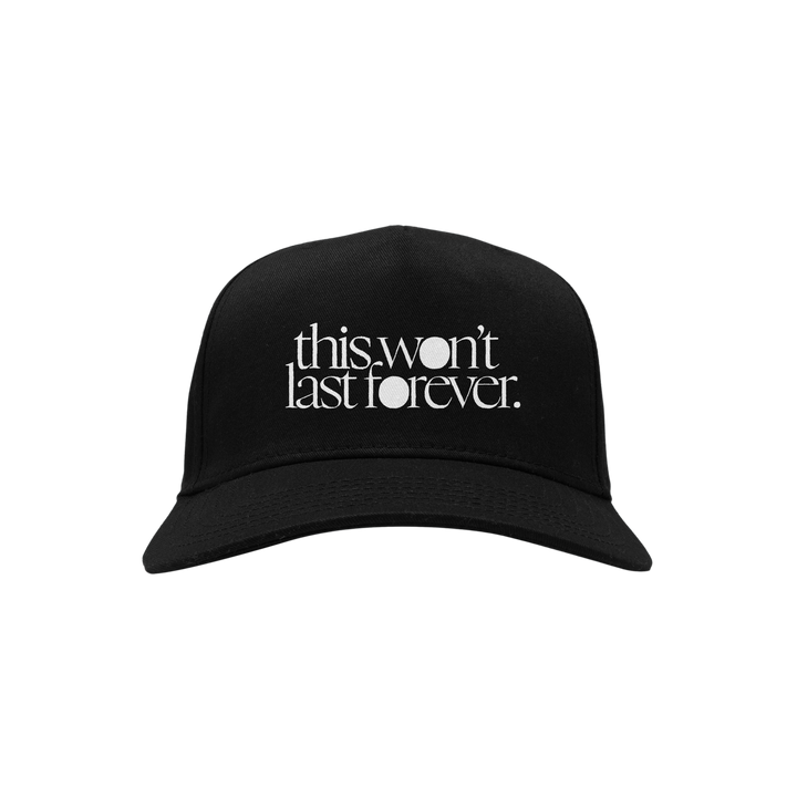 twlf cap [PRE-ORDER]