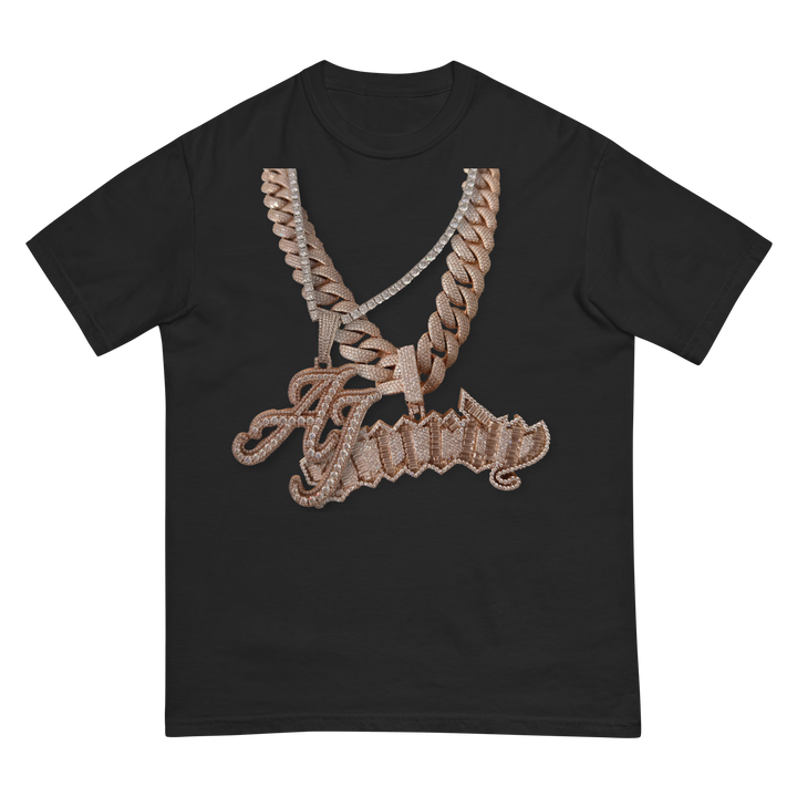 Sturdyyoungin Staple Tee